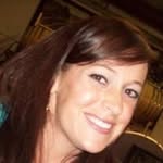 Dona Webb - @donamwebb - Instagram