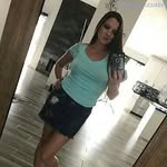 Dona webby - @donawebby - Instagram