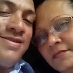 Donald Ivan Webb - Facebook