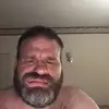 DONALD WEBB - @donaldwebbmaster - TikTok