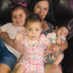 Donna Webb - @donna_webb60 - Instagram