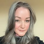 Donna Webb - @oh__donna - Instagram