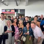 Donna Webb - @donnawebb2828 - Instagram