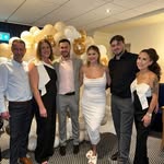 Donna Webb - @donnawebb78 - Instagram
