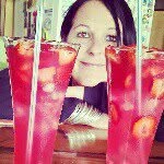 Donna Webb - @cupcakes_insanity - Instagram