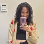 Donna Webb - @donzwebb - Instagram