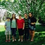Donna Webb - @webbdonna15 - Instagram