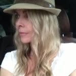 Donna Webb - @donnaleighwebb - Instagram