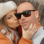 Donna Webb - @donnawebb79 - Instagram
