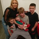 Donna Webb - @do_nna6348 - Instagram