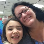 Donna Webb - @donnawebb6976 - Instagram