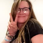 Donna Webb - @donna_webb__ - Instagram