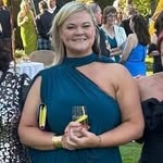 Donna Webb - @delta.whisky1 - Instagram