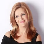 Donna Webb - @donnawebbrealtor - Instagram