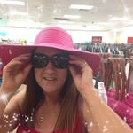 Donna Webb - @donnawebb49 - Instagram