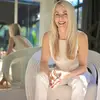 Donna Webb - @donnawebbrealtor - TikTok