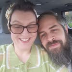 Donna Webb - @migirocker - Instagram