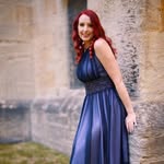 Donna Webb - @donnawebb204 - Instagram