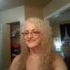 Donna Webb - @donna.webb61 - TikTok