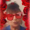Donna Webb - @dwebb007 - TikTok
