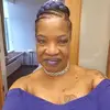 Donna Webb - @donnawebb41 - TikTok