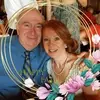 Donna Webb - @donna.webb72 - TikTok