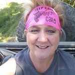 Donna Webb - @dews2142 - Instagram