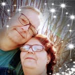 Donna Webb - @nannydonnawebb - Instagram