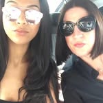 Donna Webb - @dirtydon40 - Instagram