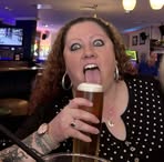 Donna Webb - Facebook