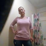 donna webb - @donnawebb837 - Instagram