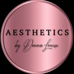 Donna Webb - @aestheticsby_donnalouise - Instagram
