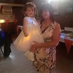 Donna Webb - @donnawebb07 - Instagram