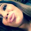 Donna Webb - @donna.webb50 - TikTok