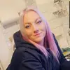 Donna webb - @donna091283 - TikTok