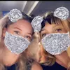 Donna Webb - @donnawebb2 - TikTok