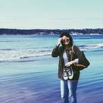 Donna Webb-Wessels - @donnawebb_wessels - Instagram