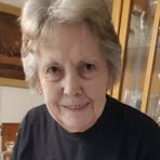 Dona Weber - Facebook