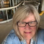 Dona Weber - @donaweber1 - Instagram