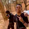 Dona Weber - @dona.weber - TikTok