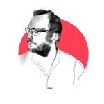 Donald Weber - @donaldweber - Instagram
