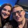 Donald Weber - @donald.weber08 - TikTok