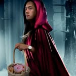 Donat Weber - @donat.weber - Instagram