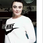 DonaWeber - @dona_weber_992661 - Instagram