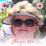 Donna Weber - @donnaweber830 - Instagram
