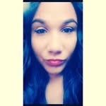Donna Weber - @weber_dee_ - Instagram