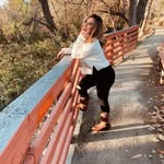 donna weber - @donnaweber596 - Instagram