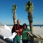 Donna Weber - @donna.weber.311 - Instagram