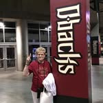 Donna Weber - @donna.weber.31 - Instagram