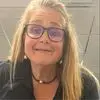 Donna Weber - @donna.weber4 - TikTok